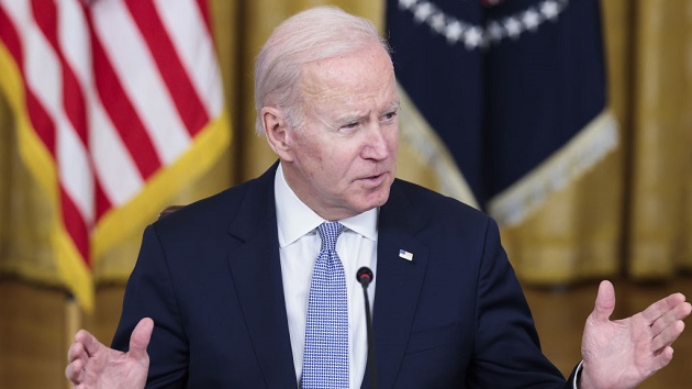 gettyimages_biden_020123736677