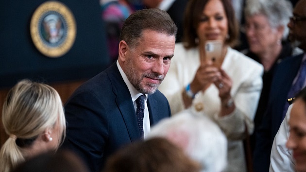 gettyimages_hunterbiden_020123857897