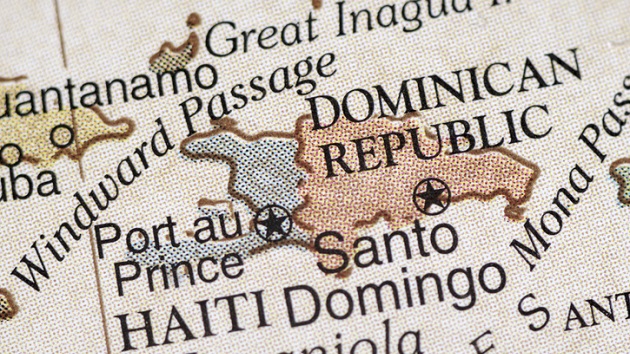 gettyimages_haitimap_020123420141