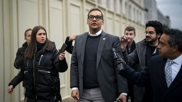 gettyimages_georgesantos_020123192967