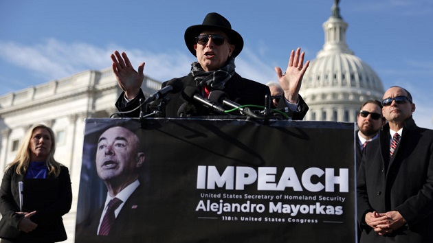 gettyimages_andybiggs_02012341851