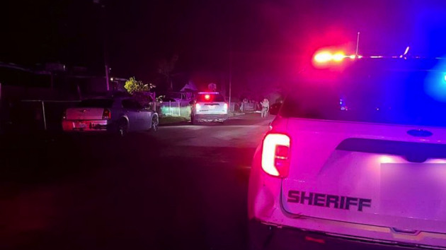 tulare-county-shooting-ho-mz-13-230116_1673887212001_hpembed_3x4_992787302
