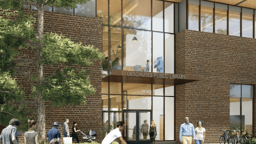 redmondlibrary_redbrickfront413004