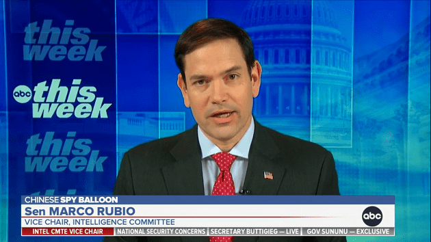 abc_marcorubio_020523982758