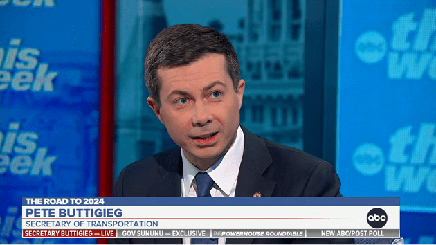 abc_buttigieg_020523206938