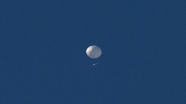 gettyimages_chinesespyballoon_020523556222