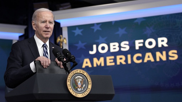 gettyimages_biden_020523313121