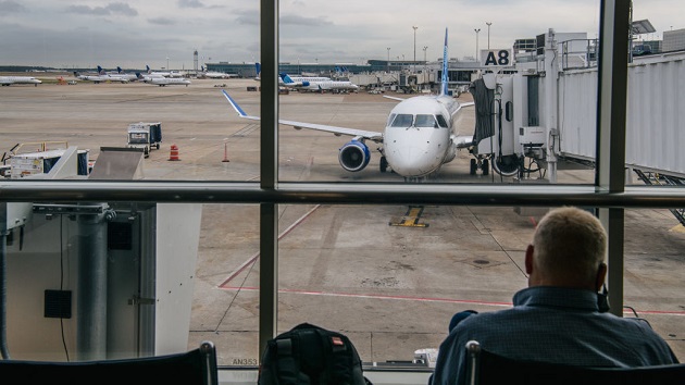 gettyimages_airport_020523185900