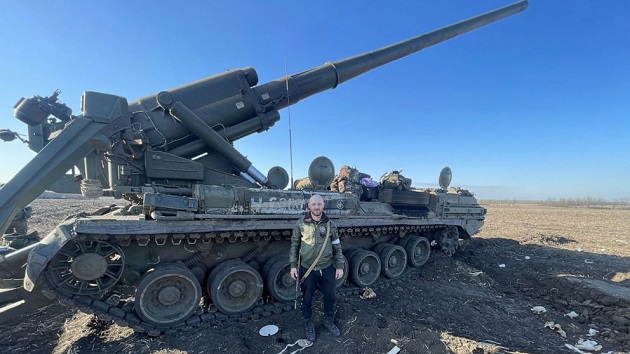 konstantinyefremov_konstantinyefremov_020523643938