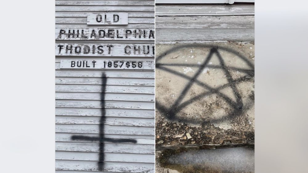 izard-county-sheriffs-department-old-philadelphia-church-vandalism-1000x563502891-1