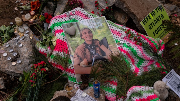 gettyimages_manuelteran_020623619882