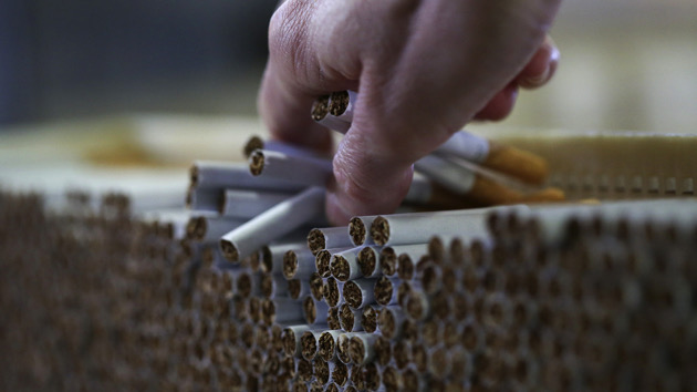 getty_051222_tobaccoproducts46145