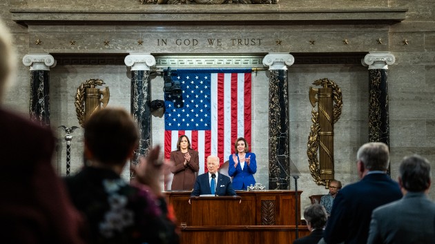 wh_2723_bidensotuaddress22574413
