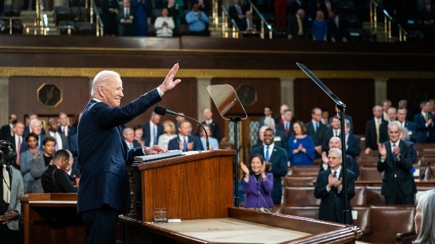 wh_2723_bidensotu22652628