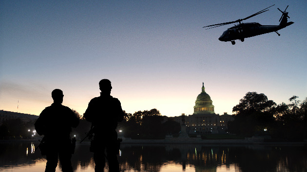 gettyrf_020723_dhssecuritycapitol187205