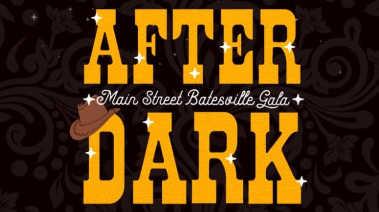 after-dark-featured495404