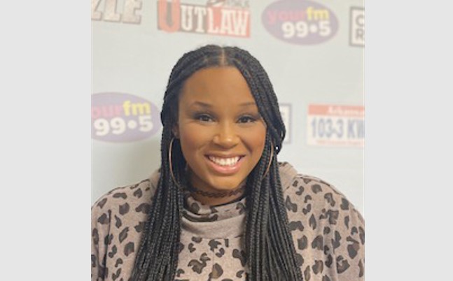 ebony-brown-wrn170936