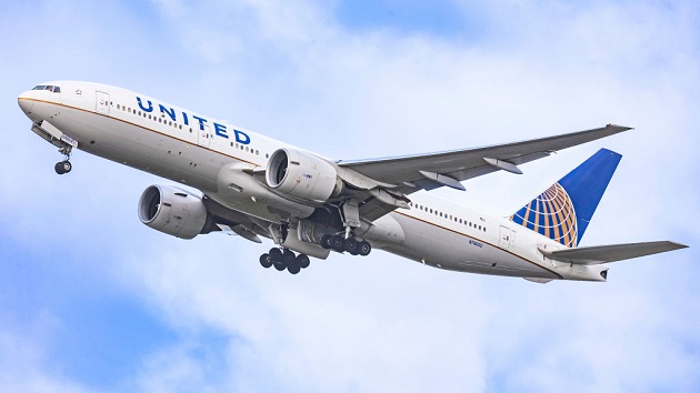 gettyimages_unitedplane_020723402726