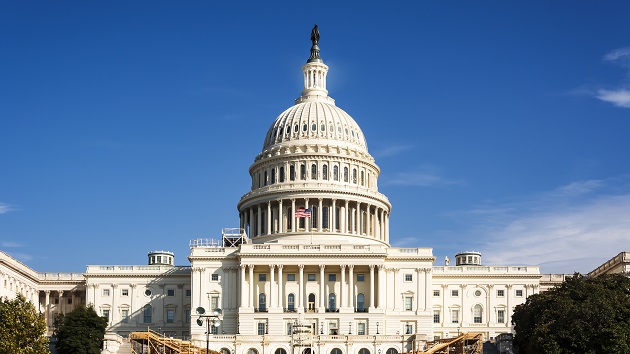 gettyimages_capitol_020723544265