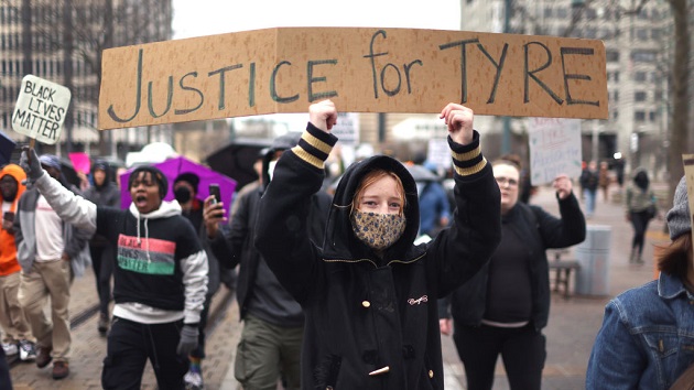 gettyimages_tyrenicholsprotest_020723264774