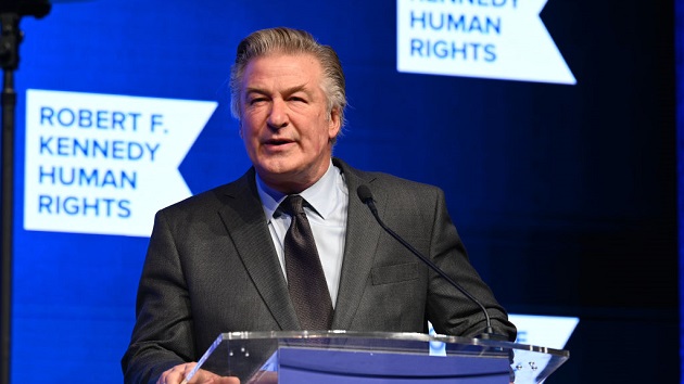 gettyimages_baldwin_0207237298