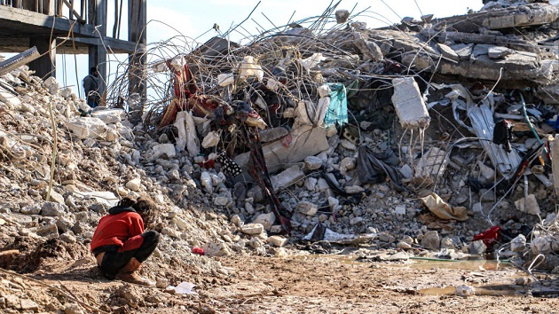 gettyimages_syriaearthquake_020723788282