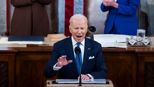 gettyimages_bidensotu_020723481577