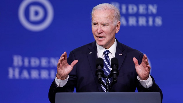 gettyimages_biden_02072336383