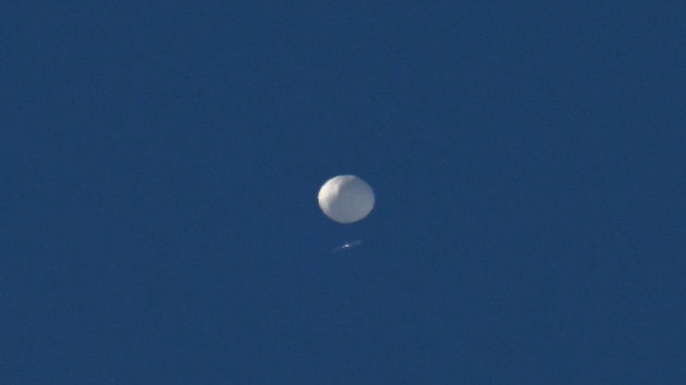 gettyimages_spyballoon_020723257678