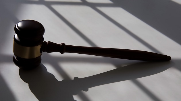 gettyimages_gavel_020723871738