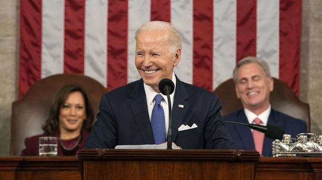 gettyimages_bidensotu2_020723_0413521