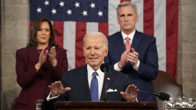 gettyimages_bidensotu3_020723_0633372