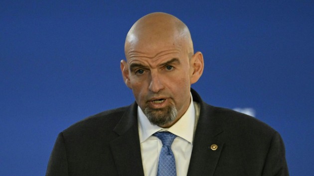 getty_2923_johnfetterman691921