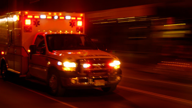getty_32322_ambulancenight263435