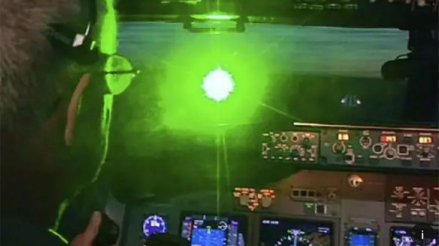 pilot-laser-fbi-ht-ps-230208_1675891645818_hpmain_16x9_9922812974027