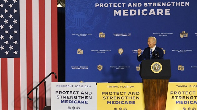 gettyimages_biden_020923802782