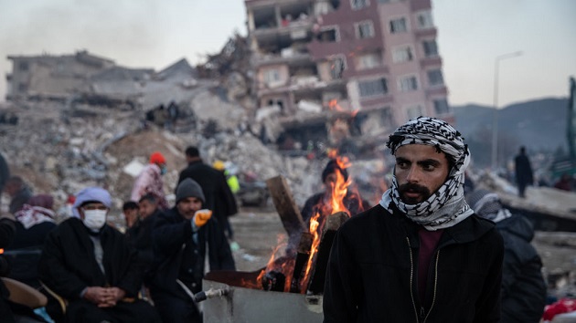 gettyimages_turkeyearthquake_020923841465