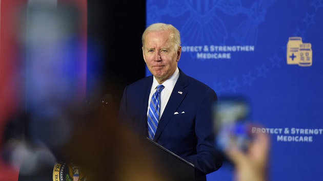 gettyimages_bidenflorida_020923264819
