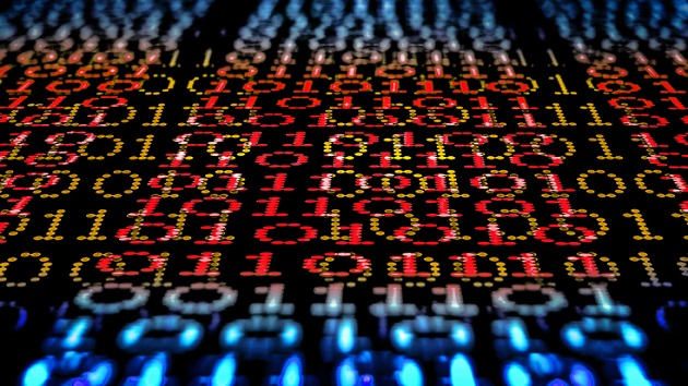 gettyimages_russianhackers_020923134734