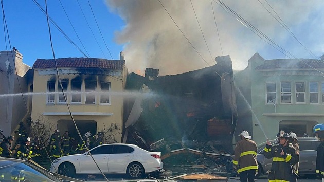 sffd_housefire_020923140746