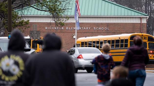 gettyimages_richneckelementary_020923177006