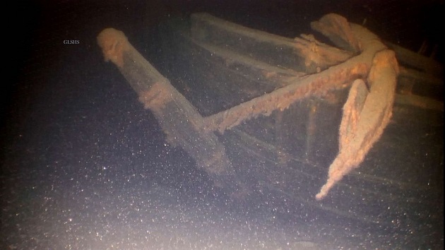 glshs_oldshipwreck_020923972513