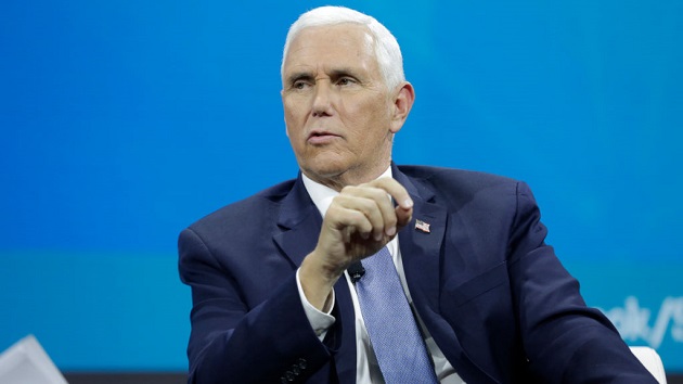 gettyimages_mikepence_020923129729