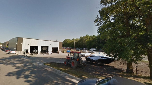 googlemaps_factory_020923946406