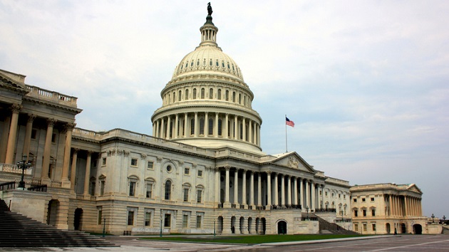 gettyimages_capitol_020923416597