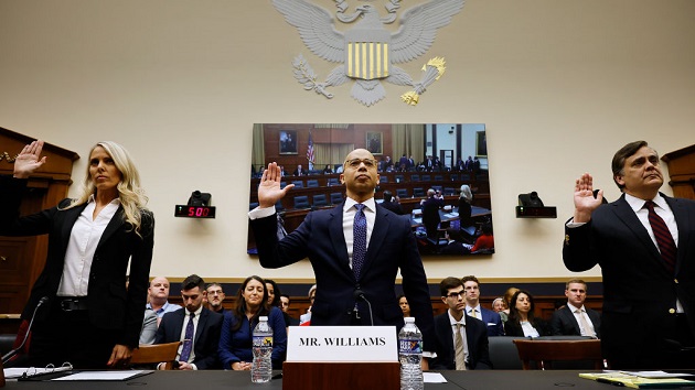 gettyimages_weaponizationcommittee_020923317608