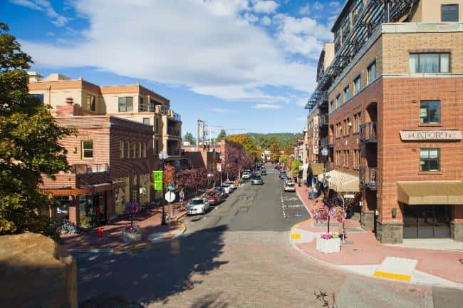 city-of-bend-downtown160116