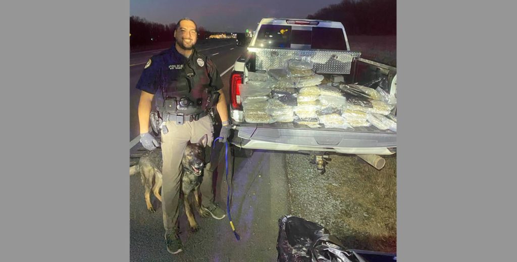 jpd-social-media-post-k9275057