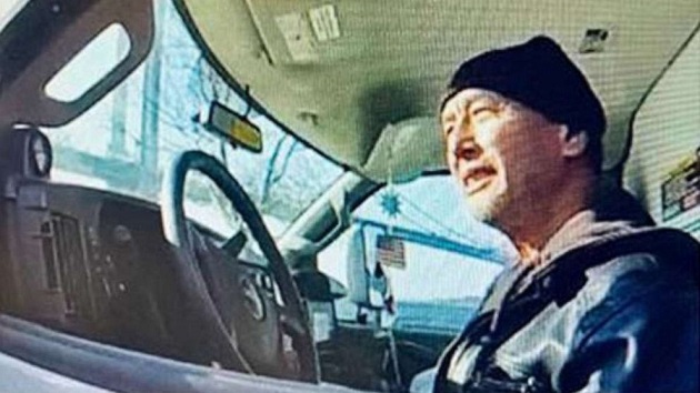 nypdabc_wengsor_021423107189