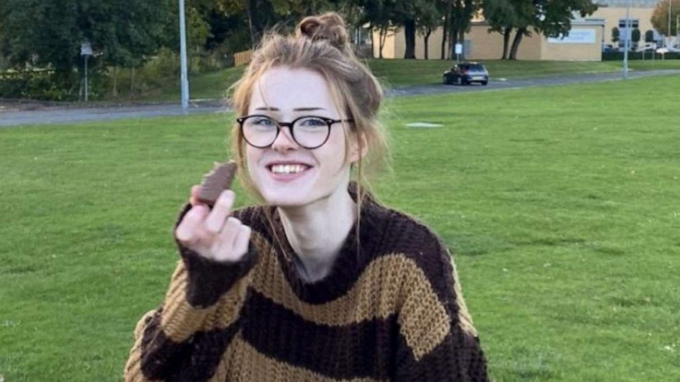 cheshirepolice_briannaghey_021523728259